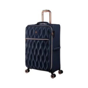 it-luggage-cabin-blue-trolley