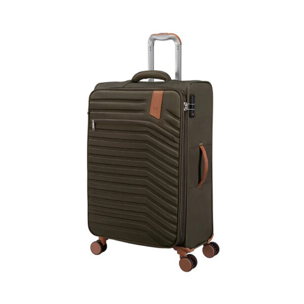 it-luggage-cabin-brown-trolley