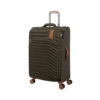 it-luggage-cabin-dark-olive-trolley