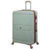 it-luggage-medium-mint-trolley