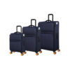 it-luggage-outer-space-3-piece-trolley-set