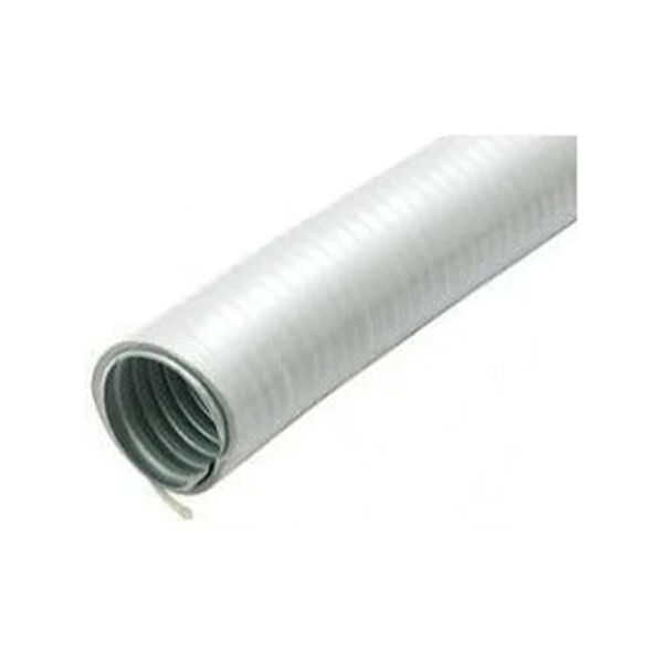 kaf-tech-lfmc-1-1-4-ul-liquid-tight-flexible-steel-conduit-per-m