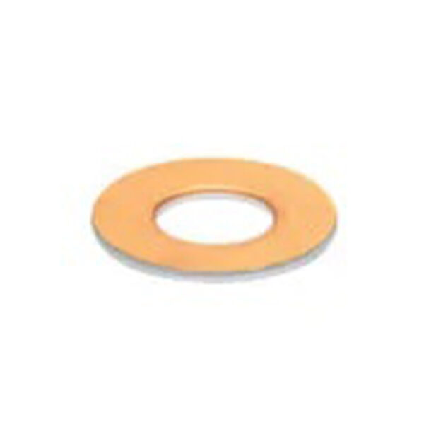 klauke-bi-metallic-washers-m12-x-28mm