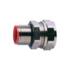 adaptaflex-liquid-tight-flexible-conduit-fitting