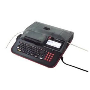 letatwin-cable-id-printer