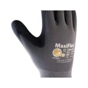 maxiflex-hand-gloves