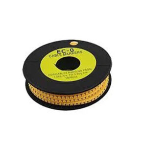 maxwell-ec-0-wire-cable-markers-1-5-3-0-sq-mm