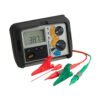 megger-rcd-tester