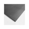 metroseal-fine-black-ribbed-rubber-matting-to-11000v-6mm-x-10m