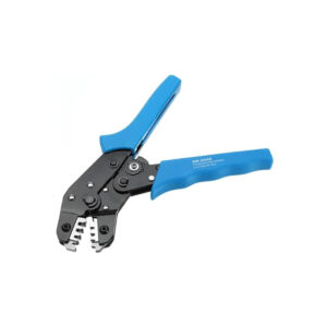 mg-0-5-6-0mm2-closed-end-wire-connector-crimper