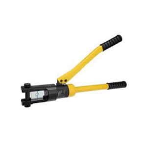 mg-240mm2-hydraulic-lug-crimper