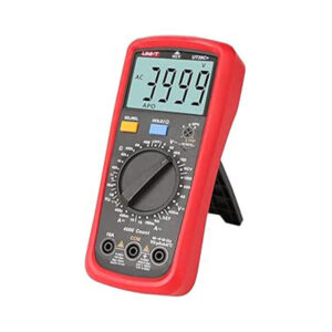 morden-digital-multimeter-ut39a