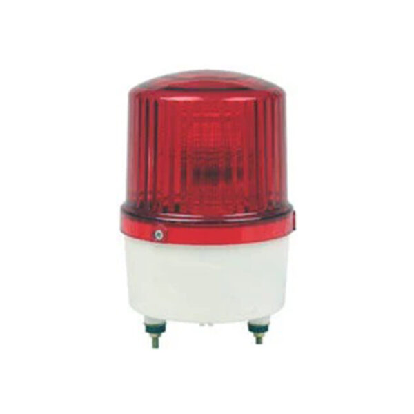 nanzhou-220vac-φ120-mini-warning-light