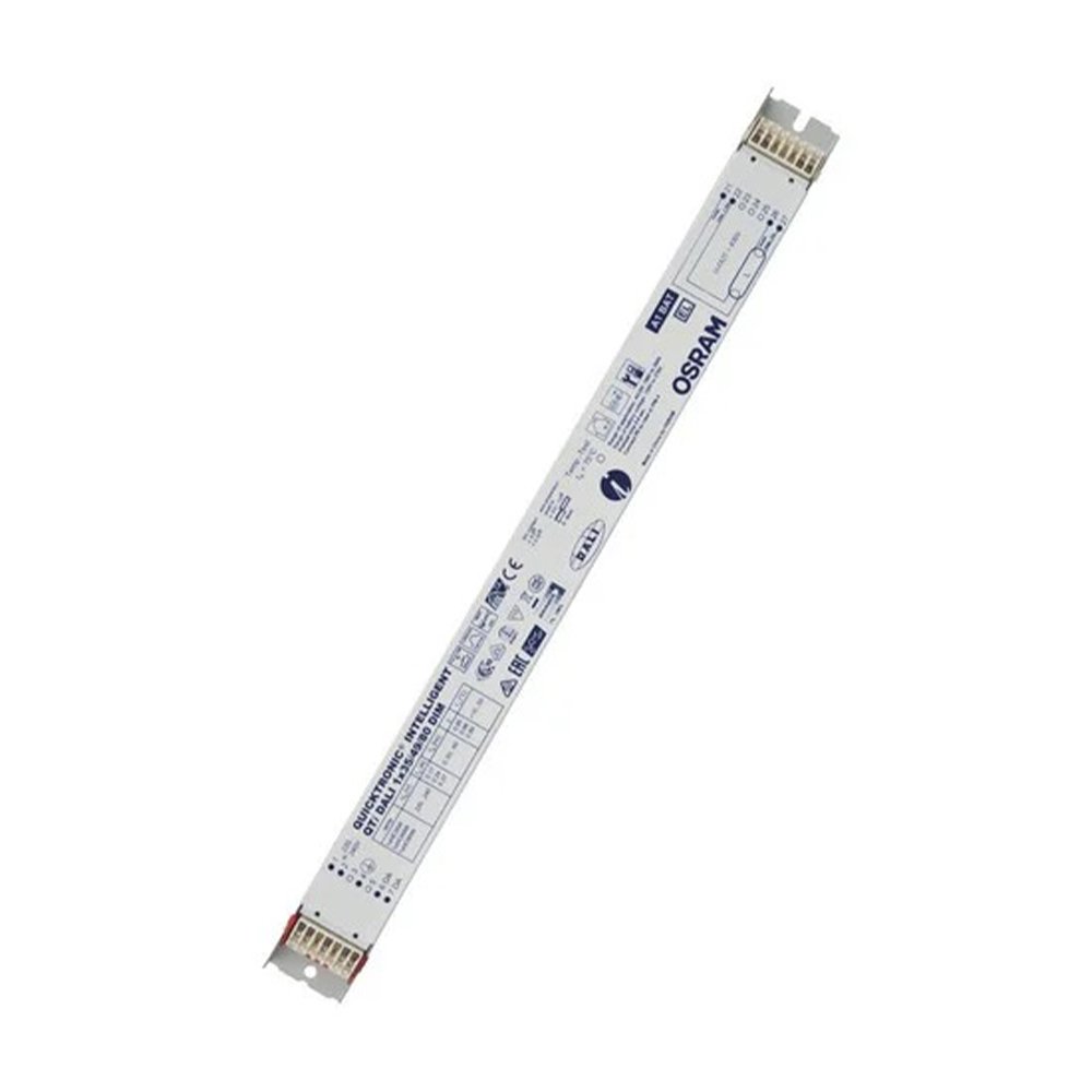 osram-qtp-optimal-2x54-58-220-240