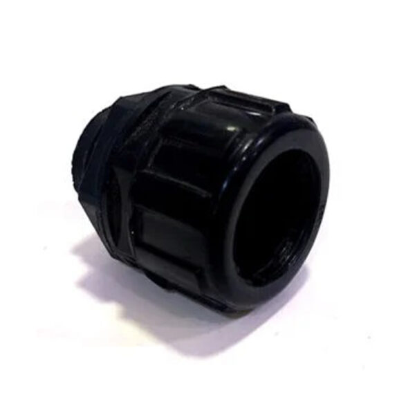 precision-25mm-3-part-kopex-pvc-adapter-black