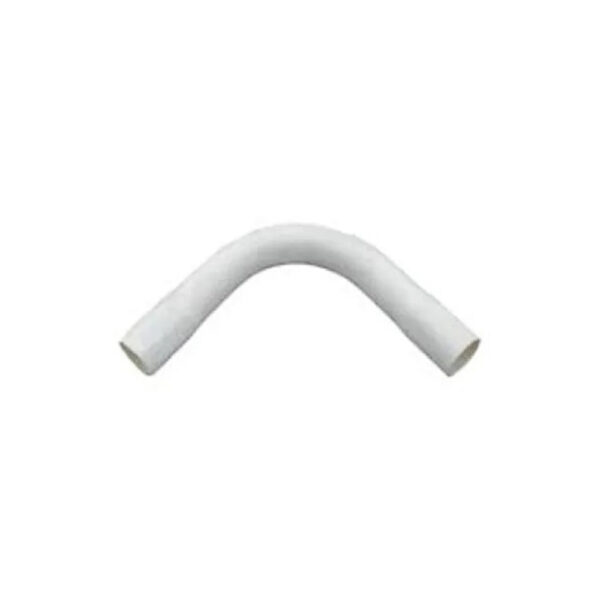 prestoplast-pvc-bend-2