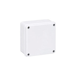 prestoplast-pvc-square-adaptable-box-160x160x75mm-2