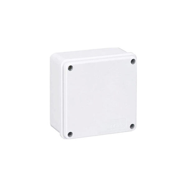 prestoplast-pvc-square-adaptable-box-160x160x75mm-2