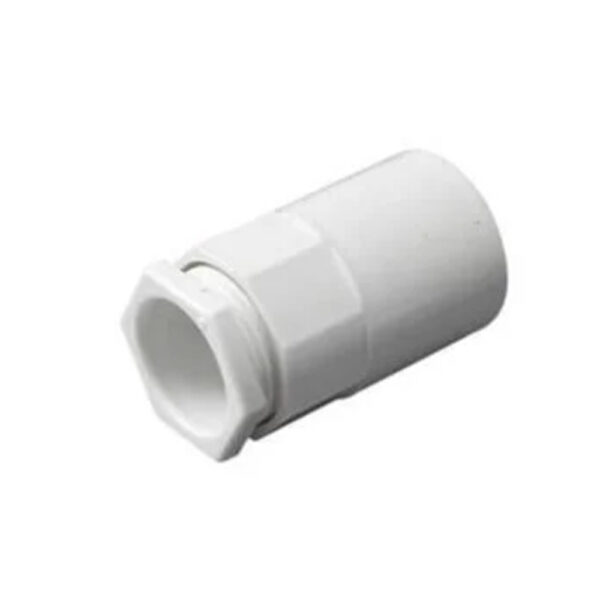 prestoplast-pvc-white-female-adaptors