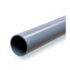 qplast-u-pvc-m25-din8062-standard-pipes-6m-length