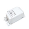 relite-1000w-240v-high-pressure-sodium-ballast