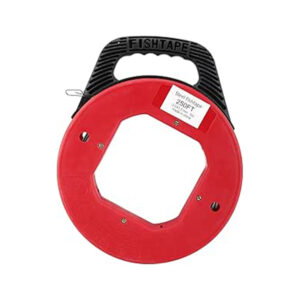 relite-fishing-type-steel-cable-pull-ring