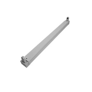 Relite Fluorescent lamp fixture