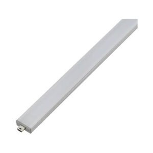 relite-fluorescent-lamp-fixture-1200mm