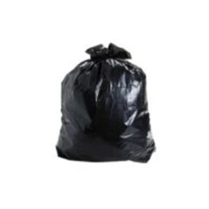 salem-120x140cm-garbage-bag-1kg