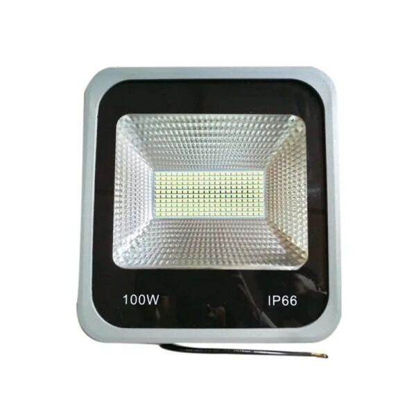 selex-100w-ip66-led-floodlight