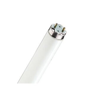 osram-18w-fluorescent-tube-lamp-t8-600mm