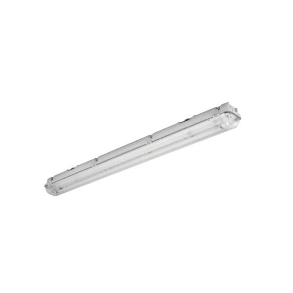 selex-1x20w-t8-1200mm-weatherproof-fixture