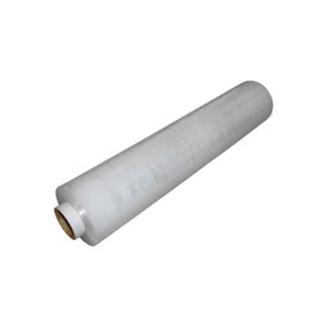 spartan-500mm-cling-film-wrap-2kg-roll