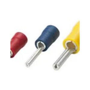 spartan-insulated-pin-terminals-100-pack