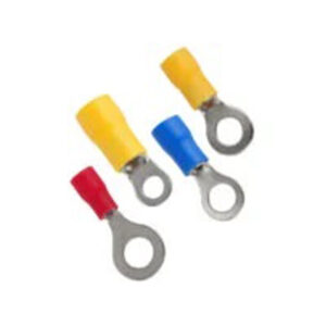 spartan-insulated-ring-terminals-100-pack