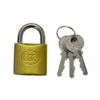 speed-25mm-gold-plated-padlock