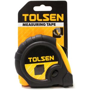 tolsen-measuring-tape-35002-16mm-x-3-mtrs