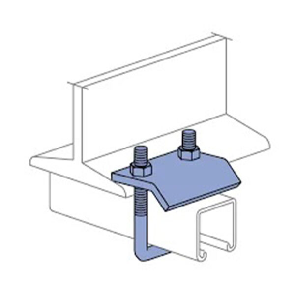 unistrut-41mm-u-bolt-bracket