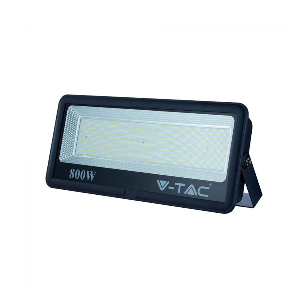 v-tac-800w-led-floodlight-colorcode6500k