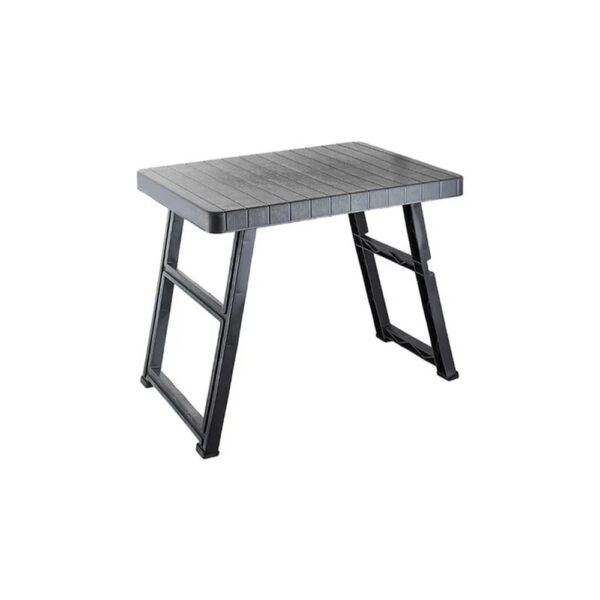 violethouse-big-folding-table