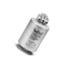 vossloh-schwabe-2000w-electronic-superimposed-ignitor-for-hi-lamps