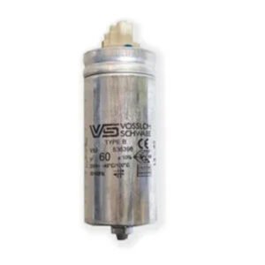 vossloh-schwabe-aluminium-capacitor-60µf-type-b-250v