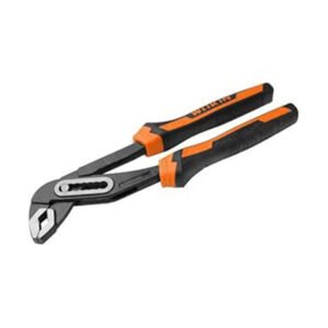 wokin-water-pump-pliers-10-250mm