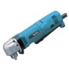 Angle Drill 10mm (3-8″) Makita - MAK-DA3010