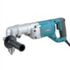 Angle Drill – 13mm (1/2″) Makita | MAK/DA4000-LR