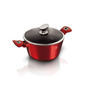 berlingerhaus-20-cm-casserole-with-lid