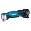 Cordless Angle Drill – 10mm (3-8″) Makita - MAK-DA332-DSAJ--