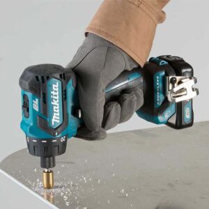 Cordless Driver Drill – 10mm (3-8″) Makita - MAK-DF-032DZ