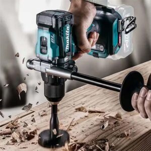 Cordless Percussion Driver Drill 18V LXT Li-Ion – 13mm Makita MAK-DHP481RAJ