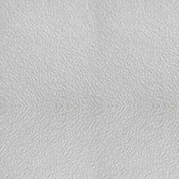 Crown Gypsum Ceiling Tiles – Frost